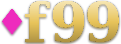 0f99 logo