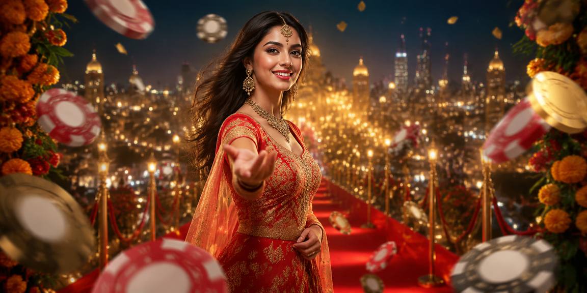 0f99 লাভা গোল্ড স্লটে কী আছে