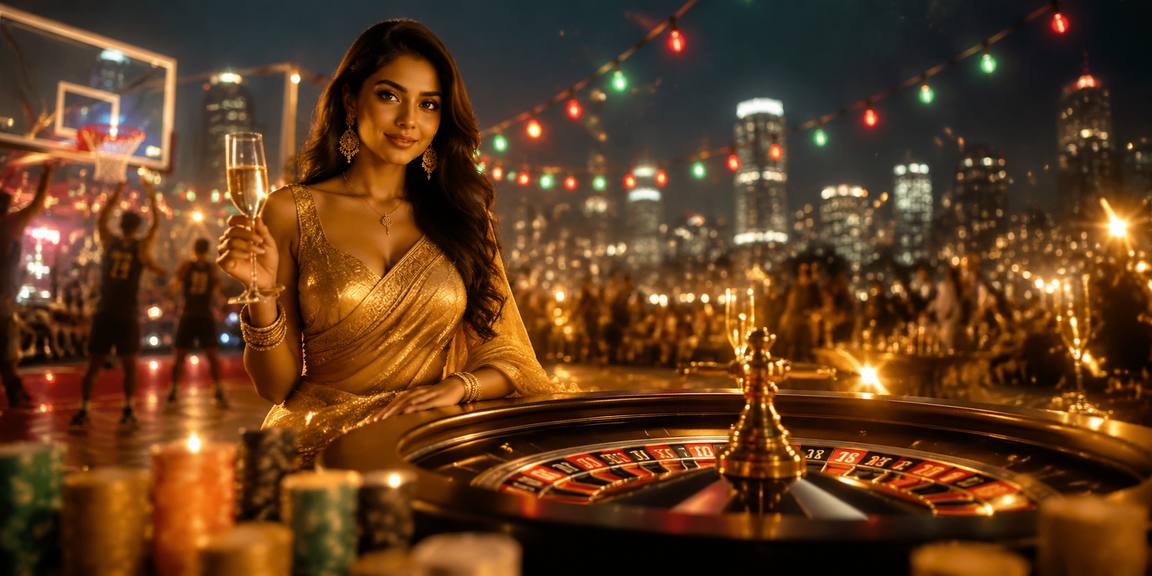 0f99 0f99 ক্যাসিনো — লাইভ টেবিল, স্লট ও ক্রিকেট বেটিং এক জায়গায়